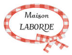 Maison Laborde